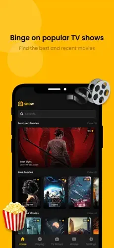sony-liv-premium-apk-telegram tv show